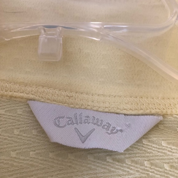 Pullover - Picture 2 of 5